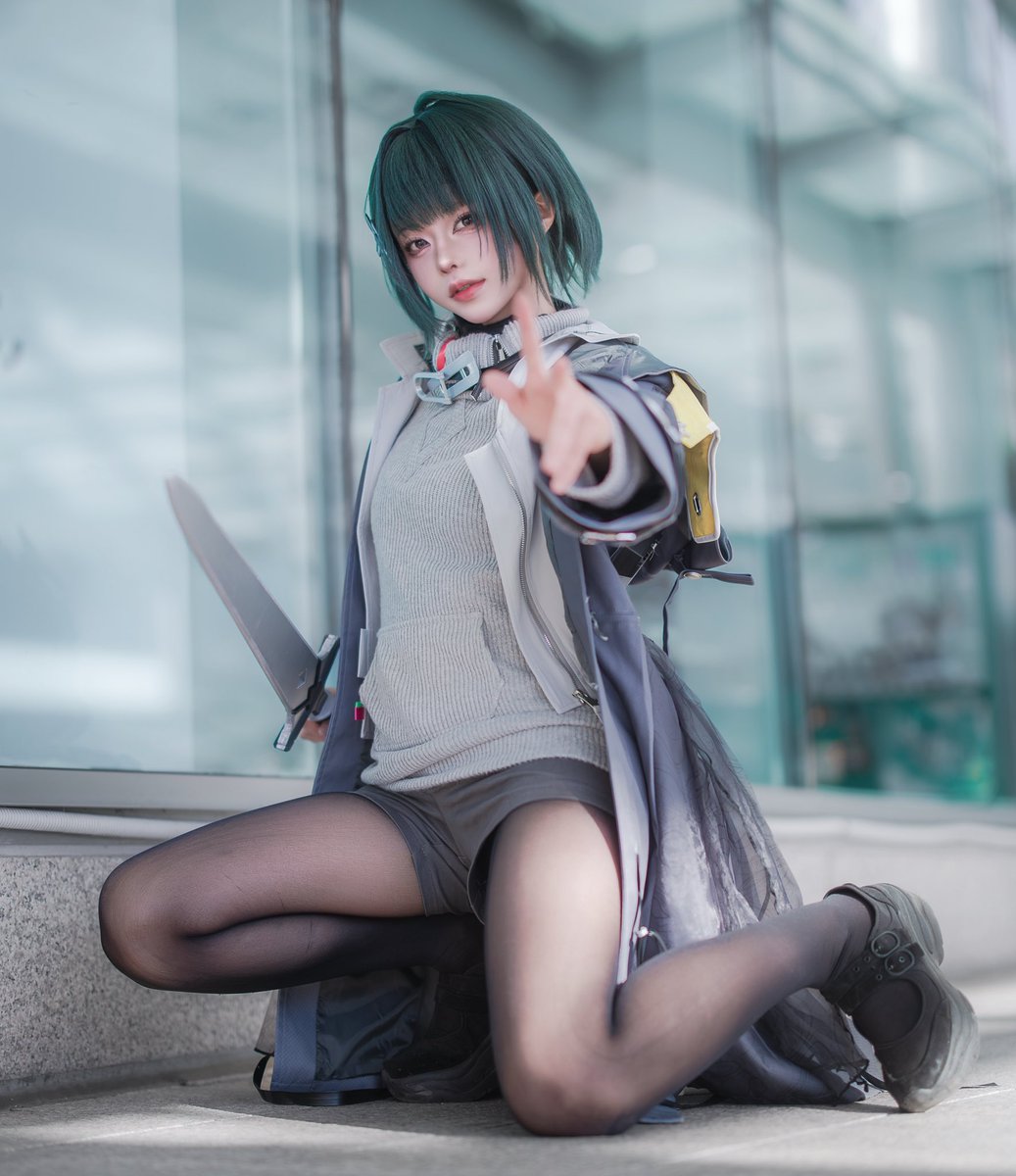 toka_cos_'s tweet photo. #코스어_𝕏친소 #사진사_𝕏친소 
미소녀 위주로 코스해요~
행사에서 인사나눌 같장 트친분들을 구합니다^\|||^
마마마,엔필,버튜버 본진입니다!!
이것저것 다 좋아해용~ 알티위주로 흔적보고 무멘팔로 찾아가용! https://t.co/Rpa7fVr6xz