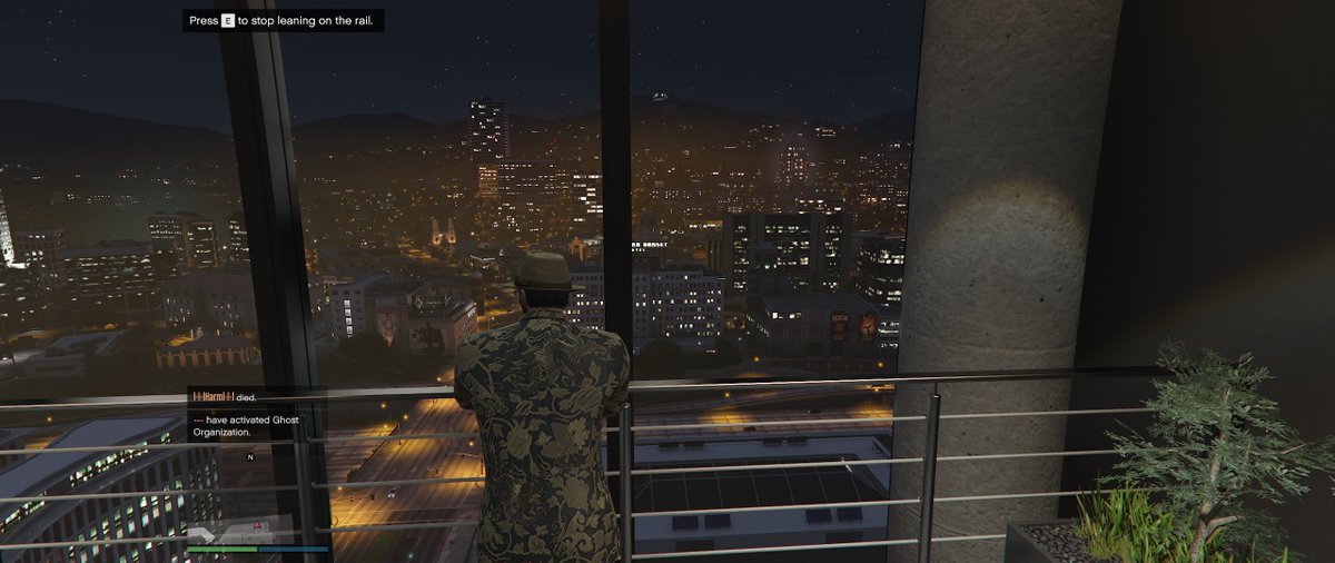VRBarCasual's tweet photo. Gonna miss this... https://t.co/VTLiDYLrIr