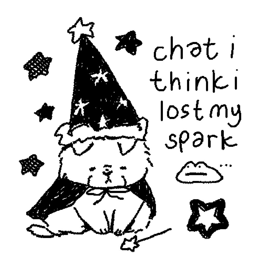 butterbeanren_'s tweet photo. everything feels wrong https://t.co/ICC0OtCDDN