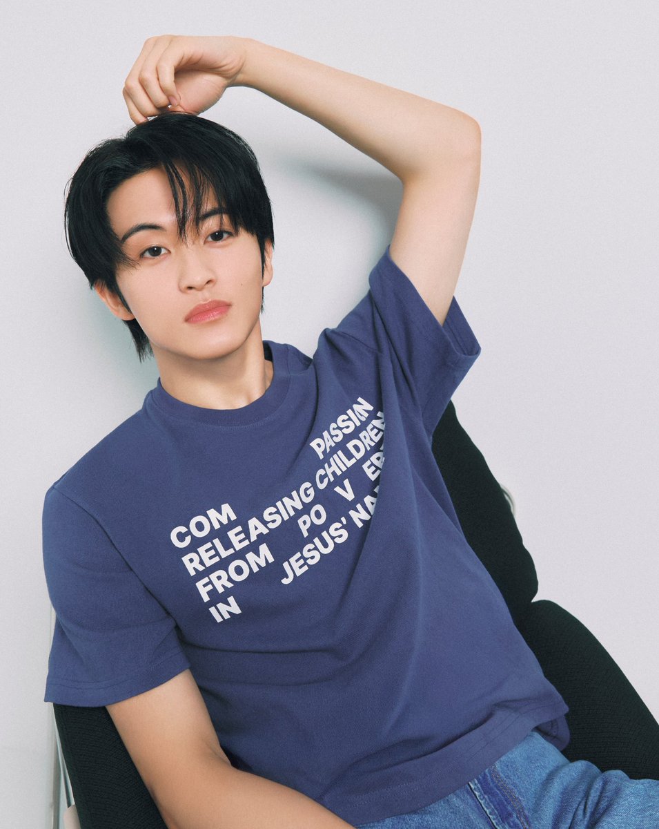 merlynsie's tweet photo. ทาง Esquire Korea มาลงมาร์คลี 🐯💙
รูปคุณเขาจากร่วมกับ Compassion Korea

https://t.co/Lvyct5WXcu https://t.co/hvFalFbGQH