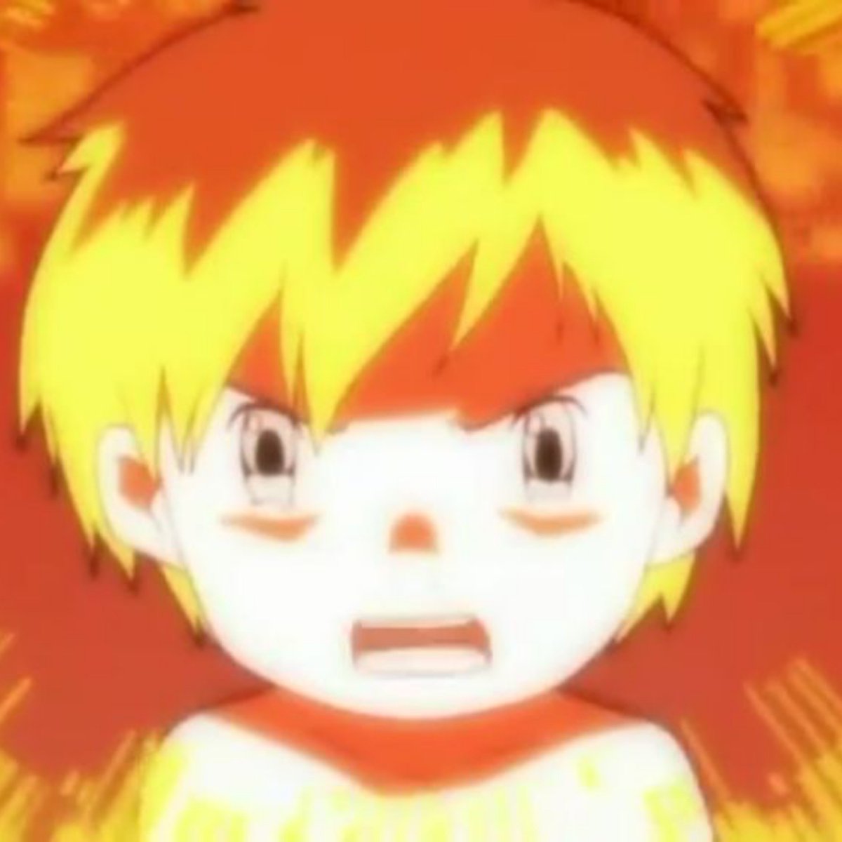 zafiroyuei's tweet photo. Respondan y les doy una letra para que pongan a sus personajes favoritos

Me dieron la T https://t.co/jHtZxSdz0z