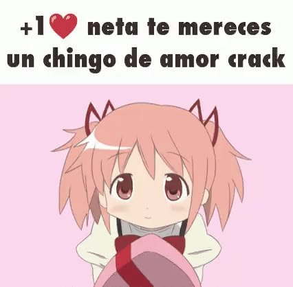 Radiane09's tweet photo. @ulrikk1 soy tu fan https://t.co/dEapCJ4K11