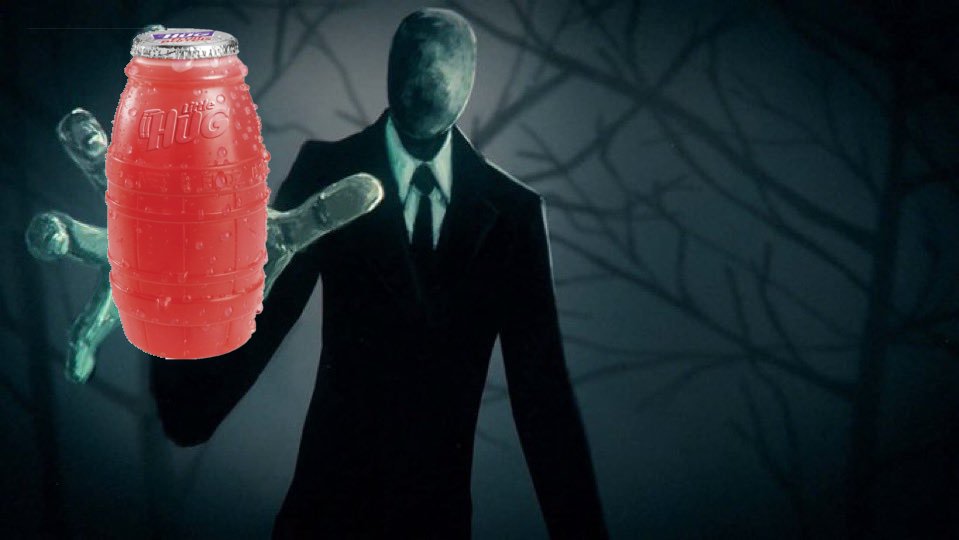 GroovyMothLegs's tweet photo. Black people when you don't want to drink Little Hug Fruit Barrels https://t.co/4jeiwAhgkt