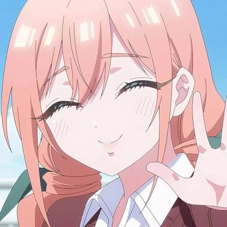 TsundereSissy's tweet photo. El rubio agradece a todas las personas que le han escrito.

Les pide paciencia por si les debe una respuesta de rol. Entre semana suele ocuparse con sus estudios pero prontamente les dará atención.

Los quiere a todos ♥ ¡E-Es decir! Los odia todos, no se confundan, tontos💢 https://t.co/wFYR05X5gO