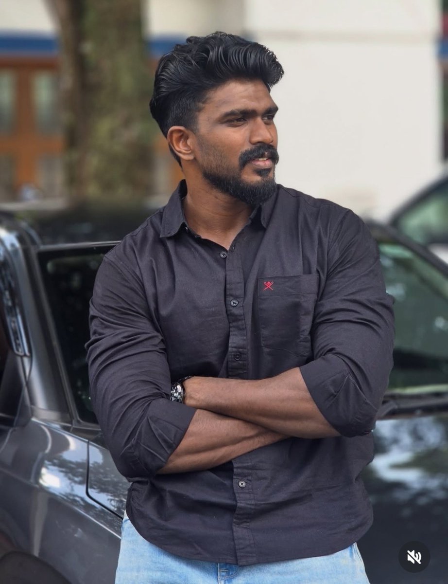 virraat_'s tweet photo. Mallu handsome guy !! 🫶🏻💗

https://t.co/bXc3B4z1JW https://t.co/VOfB3TDYuY