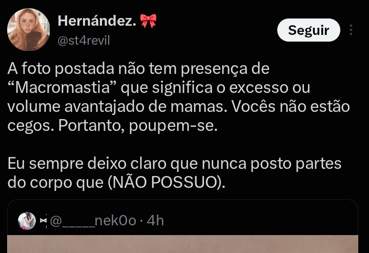 _____nek0o's tweet photo. @comuegostoso @bowsvarrows pasmekkkk... https://t.co/GPx9YQsebK