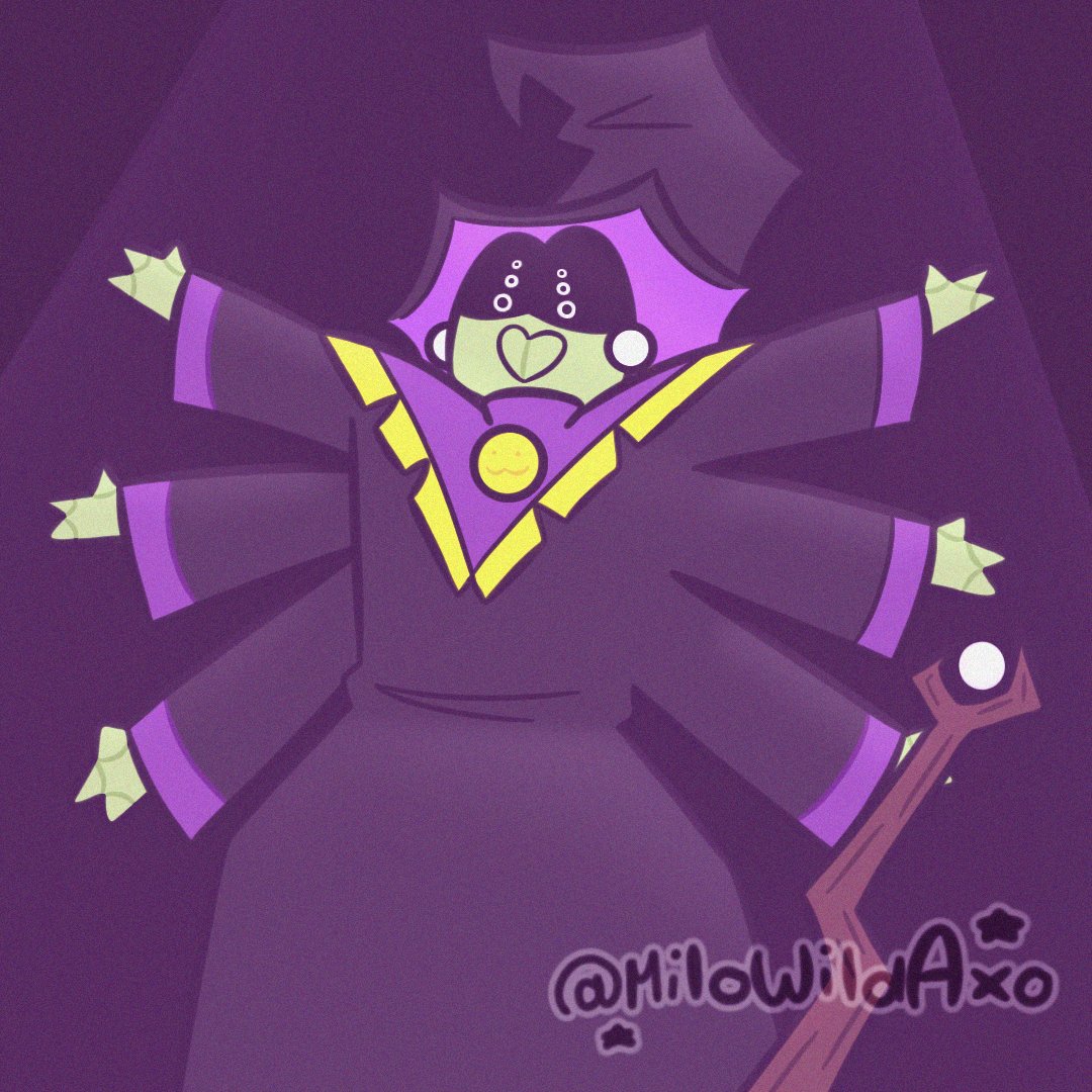 MiloWildAxo's tweet photo. Aspen Moor Furry FanArt 
#spookymonth #aspenmoor #wackywickedwoods #furryfanart #digitalart https://t.co/qdtl4vfVLp