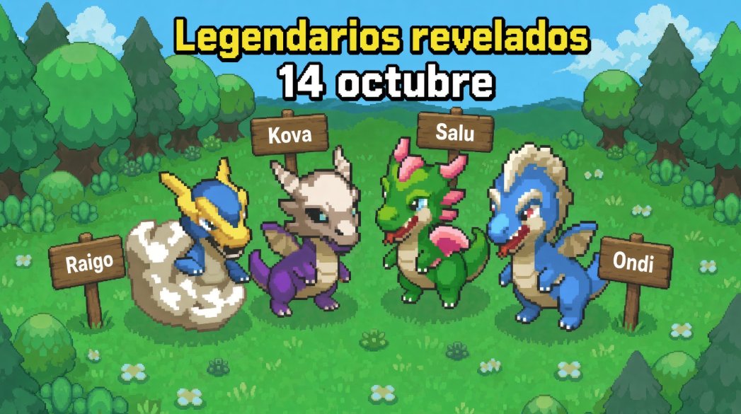 SunflowerLandES tweet picture