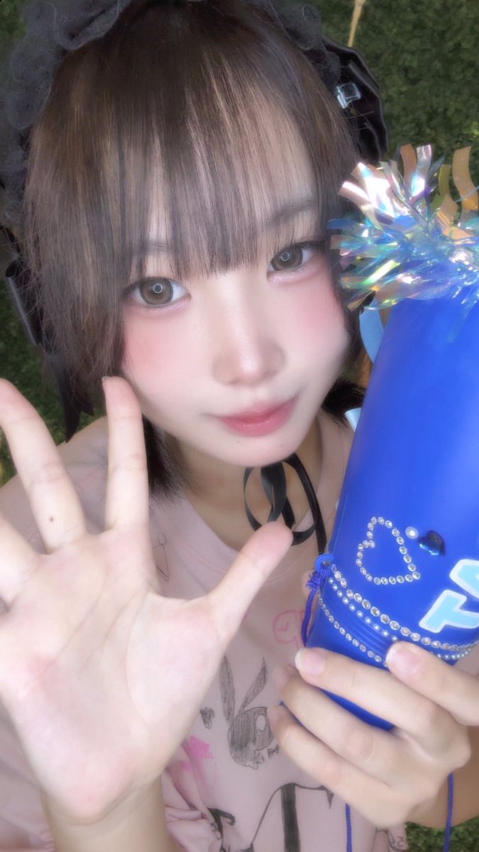 ritsu_muscat's tweet photo. .*･ﾟ初めっから最後まで一緒に.ﾟ･*. https://t.co/YwnlUzv0vh