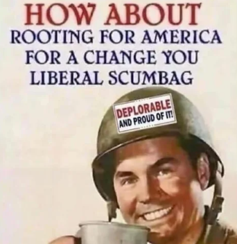 GeorgeBarba's tweet photo. @RepJerryNadler Shut your pie hole you disgusting evil corrupt fat tub of lard! 🫵😠
And GFY while you are at it! 🖕 https://t.co/z8KAaUyDMK