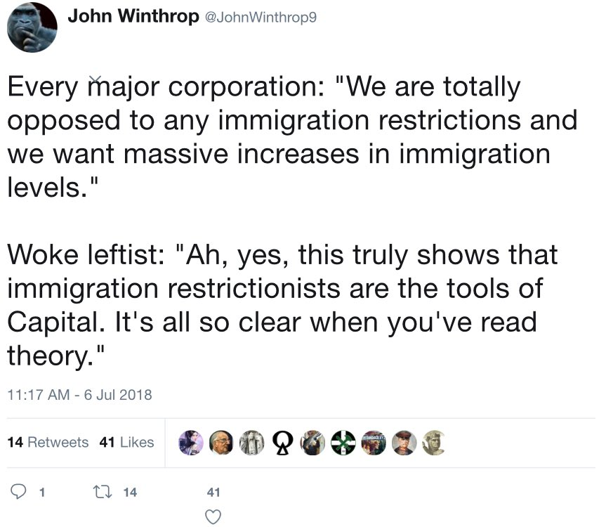 ShitpostRock's tweet photo. Why do they keep doing this? https://t.co/eCD6Ey2Dag