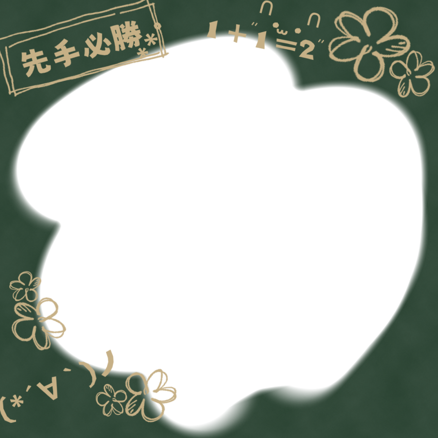rabbit5151's tweet photo. #フリー素材
#IRIAM素材

おべんきょうセット
見本のサンプルリプに置いておきます
癖があるので使えそうな方どうぞ

好きに使ってください🙌 
拡散していただけると助かります
※サンプルの方の画像は使っちゃダメです。 https://t.co/MALhcUH9xZ