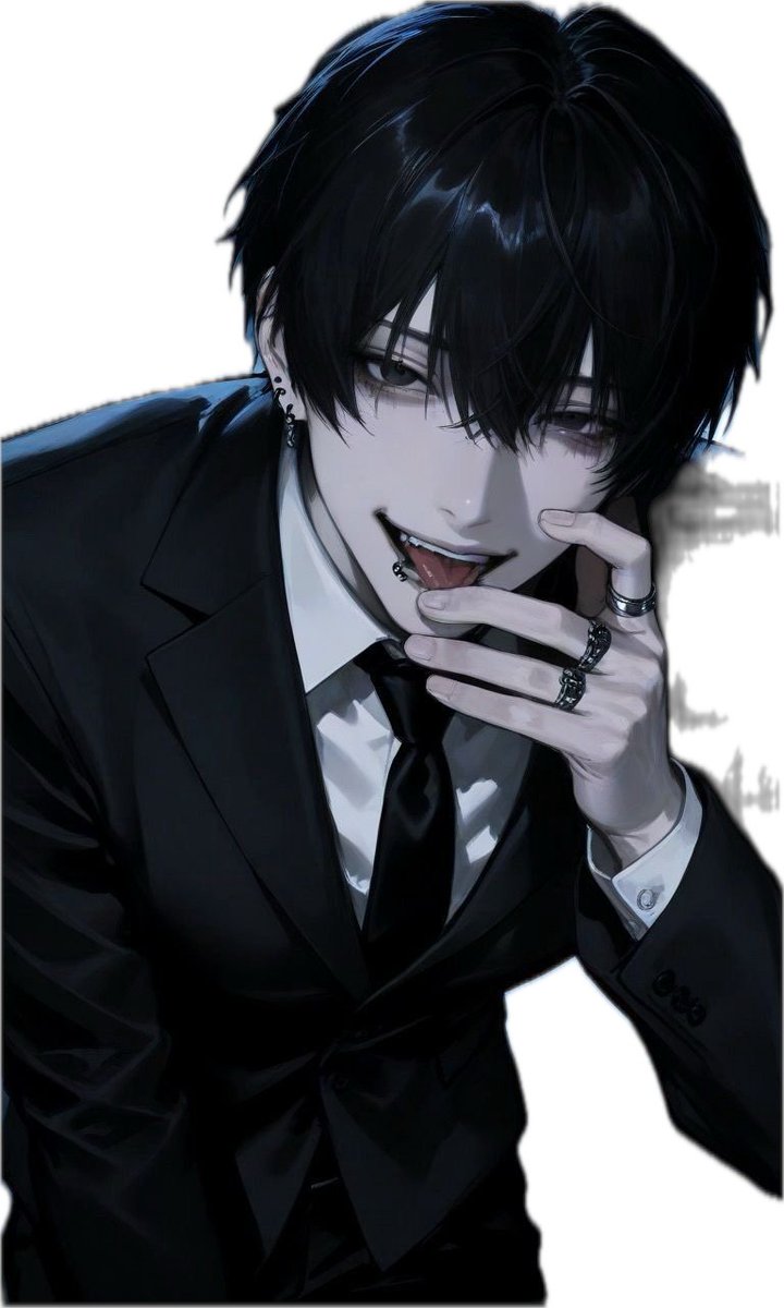 DavidHo51468574's tweet photo. 【速報】MOOXの人気キャラが逮捕。容疑は不明。 https://t.co/n2qatGs9ev