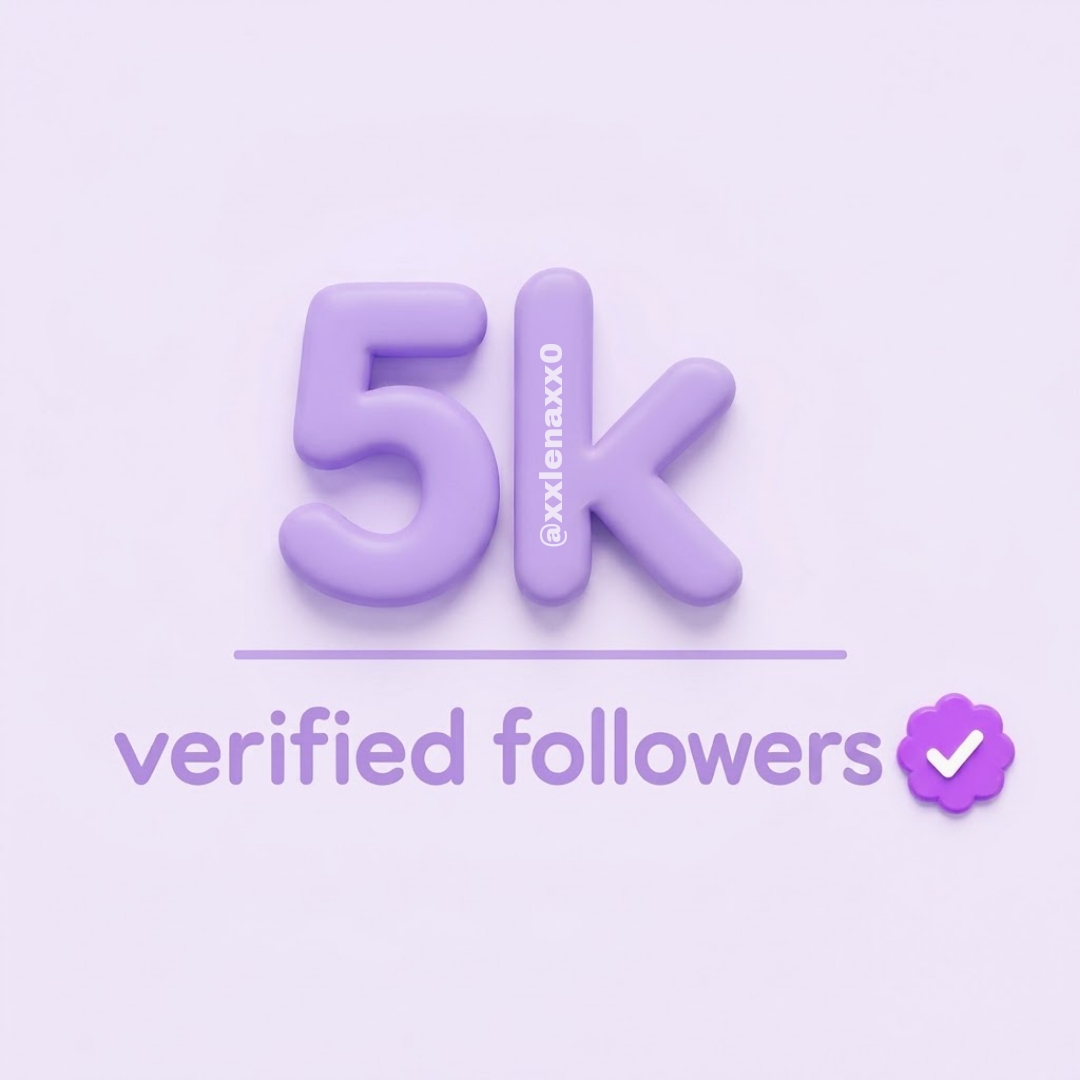 xxlenaxx0's tweet photo. Want +10k verified followers ⁉️

Say >>>> Leader 👋

I will boost your page ✈️💯 https://t.co/NZoK3dlfNH