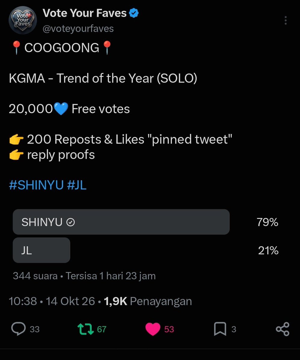 strawbbyyyyyy's tweet photo. @voteyourfaves for #SHINYU https://t.co/ygzCOeW6kW