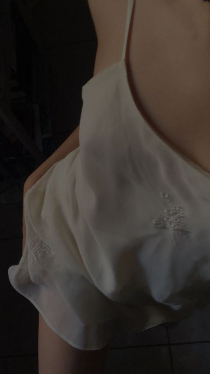 dwbvei's tweet photo. บางๆเลยแหละ #FWB #fwbกทม https://t.co/fdkcHJhUZV