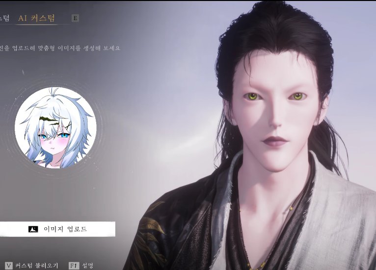80nz0n's tweet photo. 너네사람맞르묜대답해봐 https://t.co/FiFtjfukY3