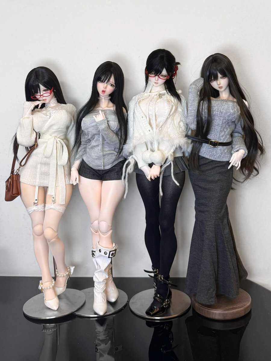 Jiao_mm_'s tweet photo. #Angelphilia https://t.co/fKB6KMNlxz