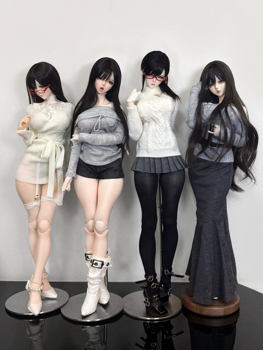 Jiao_mm_'s tweet photo. #Angelphilia https://t.co/fKB6KMNlxz