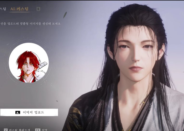 80nz0n's tweet photo. 너네사람맞르묜대답해봐 https://t.co/FiFtjfukY3