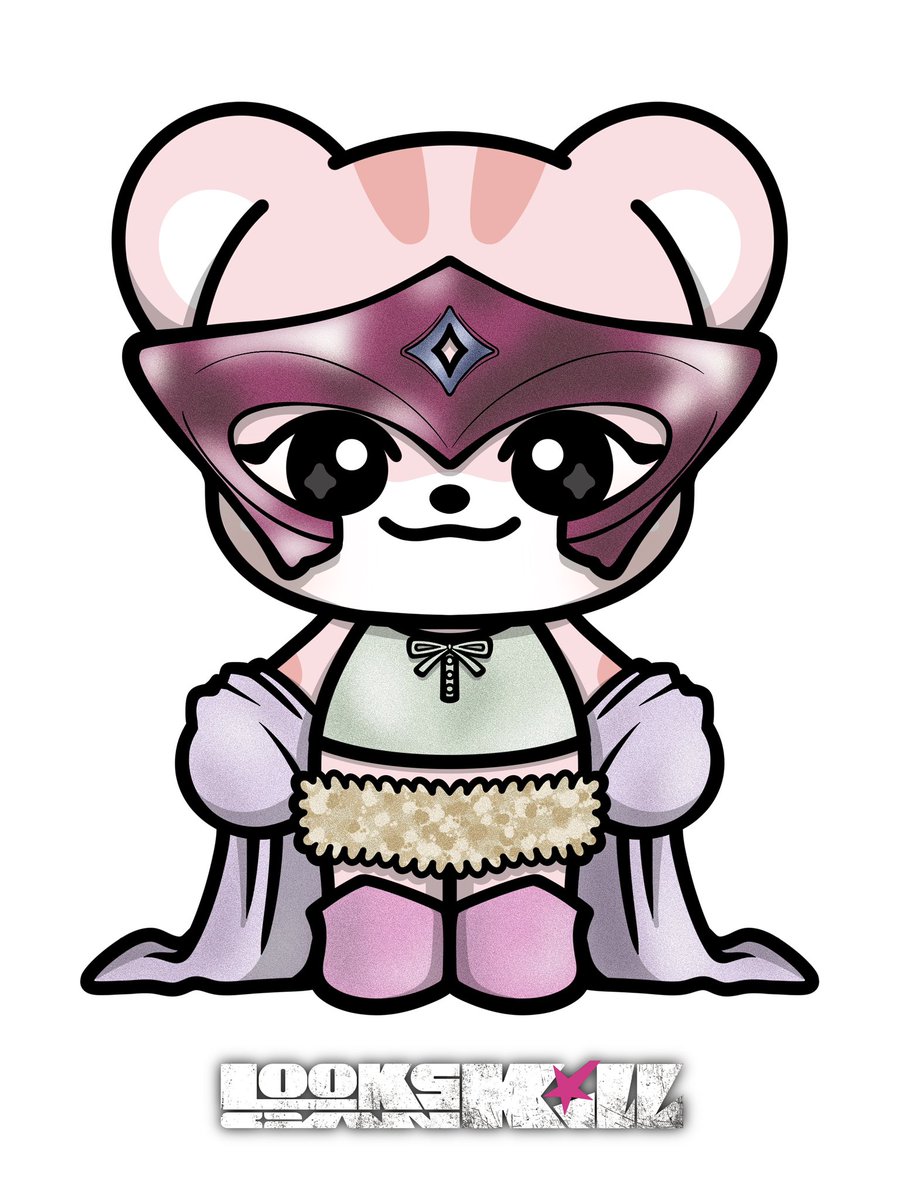 diveNaoto's tweet photo. ERANG-E 🐯🫧 Looks Can Kill
#ive #아이브 #アイヴ #minive #미니브 #ミニヴ #fanart #팬아트 #ファンアート #일러스트 #イラスト #LEESEO #イソ #이서 #ERANGE #イランイ #이랑이 https://t.co/krkSfQYJwM