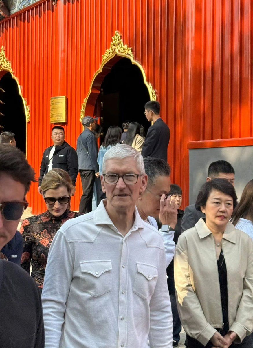 AB Kuai.Dong 的图片 2