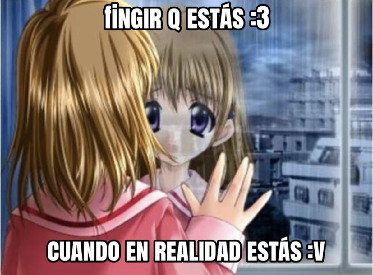 jusstseven's tweet photo. cuando estás :’v* https://t.co/jzgKyMtqtf