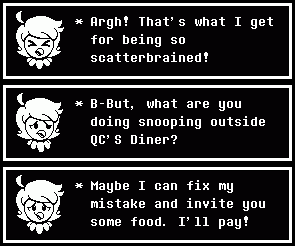 MartletGuardian's tweet photo. https://t.co/1vwTI6hFYi