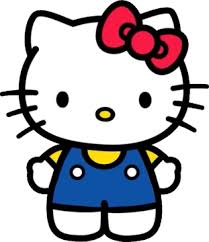 Complex's tweet photo. The creator of Hello Kitty got rejected 47 times before her sketch was approved.

It is now worth over $80 billion.

Sometimes all it takes is one yes after a hundred no's.

📷: Getty https://t.co/PwyOx1mPGt