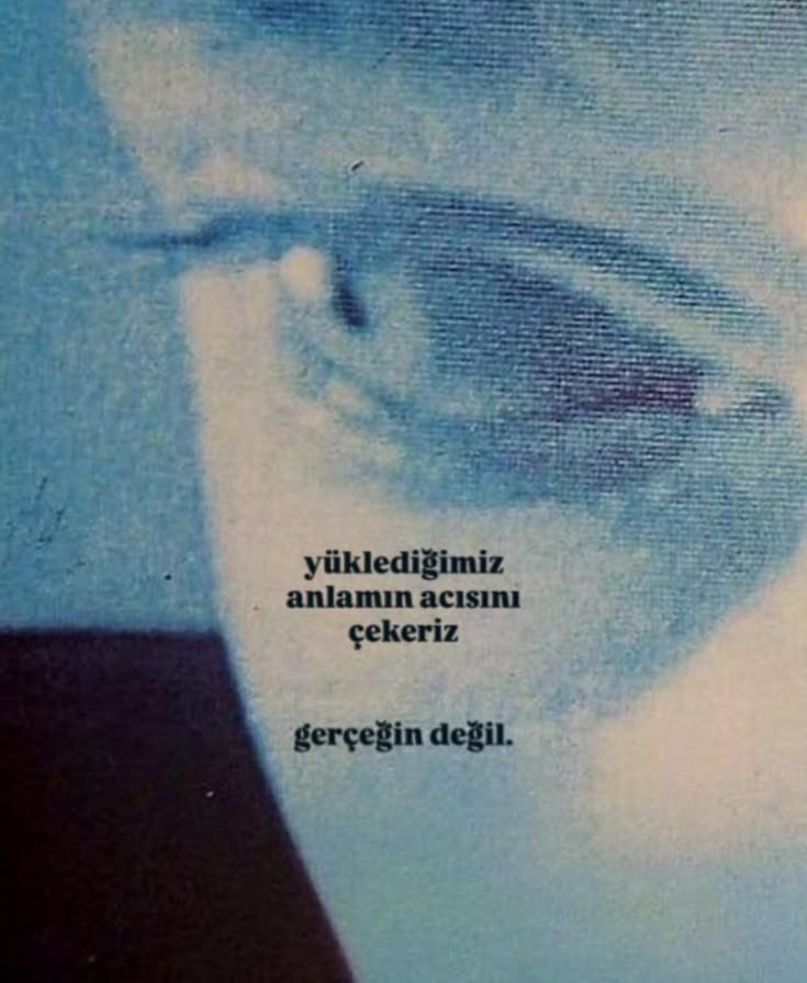 emrevalez's tweet photo. https://t.co/rCoofSP7qX