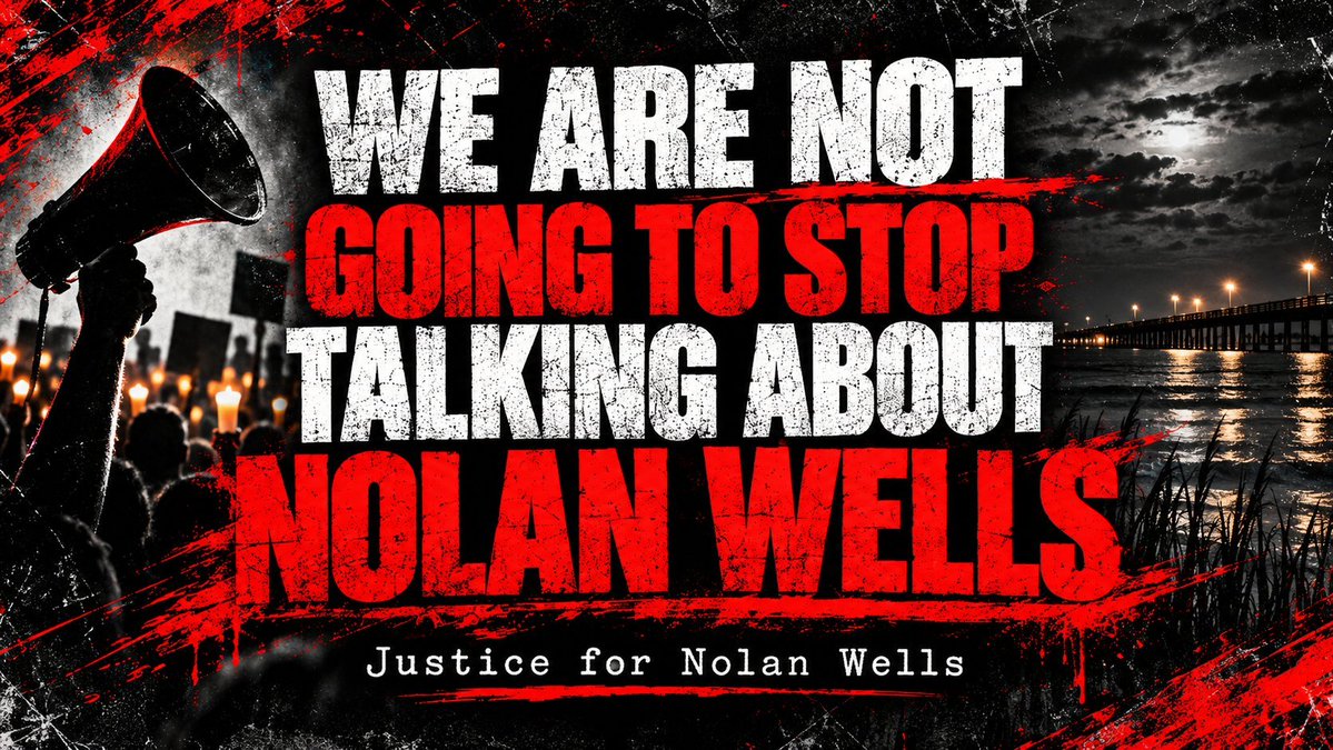 Sweet_PJF's tweet photo. @_U_S_A_1 @TMZ #JusticeForNolanWells🕊🕊🕊🕊
#DammitBart The Sea Tow Call REAL, The Snapchat Group Messages REAL, GPS REAL https://t.co/Wciu2g0fXX