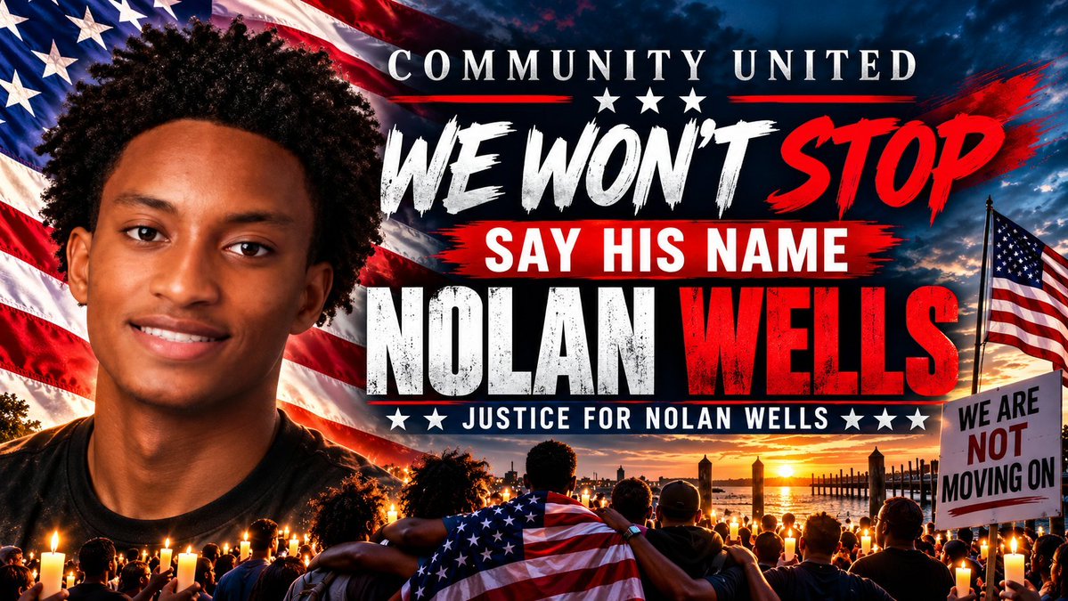 Sweet_PJF's tweet photo. @_U_S_A_1 @TMZ #JusticeForNolanWells🕊🕊🕊🕊
#DammitBart The Sea Tow Call REAL, The Snapchat Group Messages REAL, GPS REAL https://t.co/Wciu2g0fXX