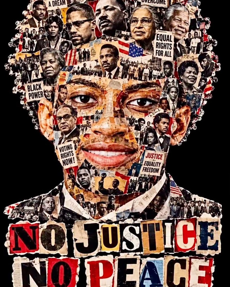 Sweet_PJF's tweet photo. @_U_S_A_1 @TMZ #JusticeForNolanWells🕊🕊🕊🕊
#DammitBart The Sea Tow Call REAL, The Snapchat Group Messages REAL, GPS REAL https://t.co/Wciu2g0fXX
