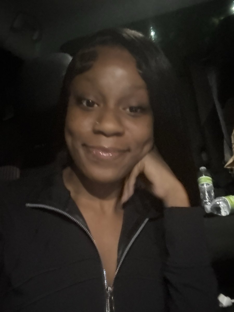 SolefullyKarter's tweet photo. The Soul Eater HerSelf😈💋😘 
#findom https://t.co/DuI2yHb8z2