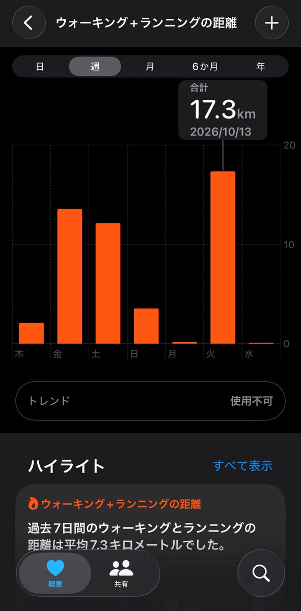 Run4Ch0p's tweet photo. @n94h3q @mukiai_tai 舐めんな https://t.co/NP43KaiYLl