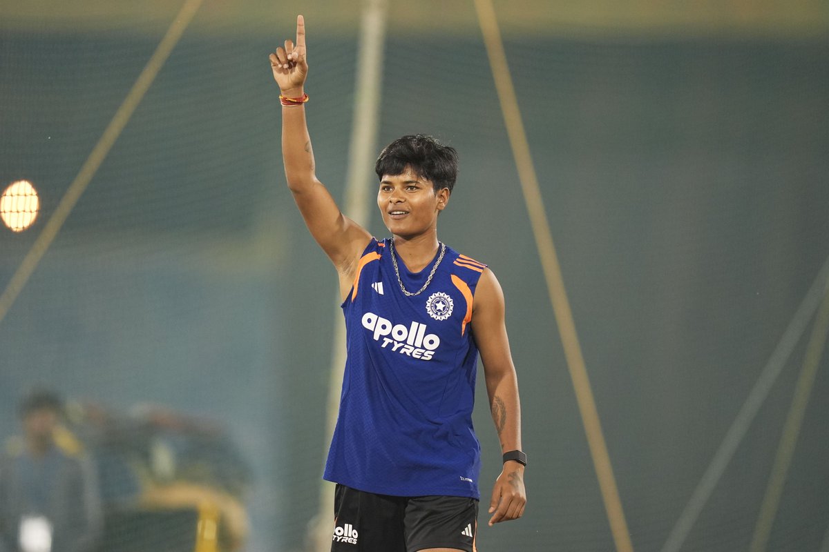 BCCIWomen's tweet photo. https://t.co/7cwazlGiq4
