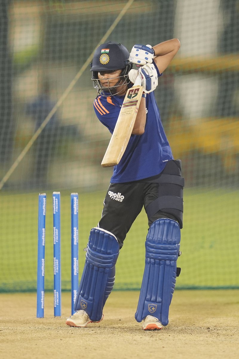 BCCIWomen's tweet photo. https://t.co/7cwazlGiq4