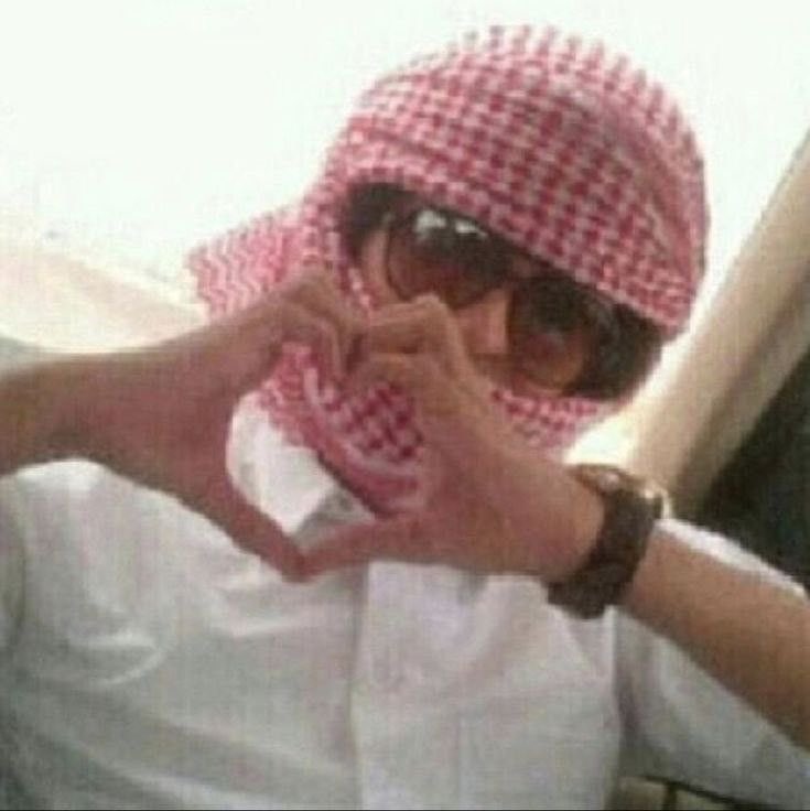 imbelvy's tweet photo. @ksaud0 صباااح الاربعاء معك يربكني غيابك https://t.co/ayryXtnj1L