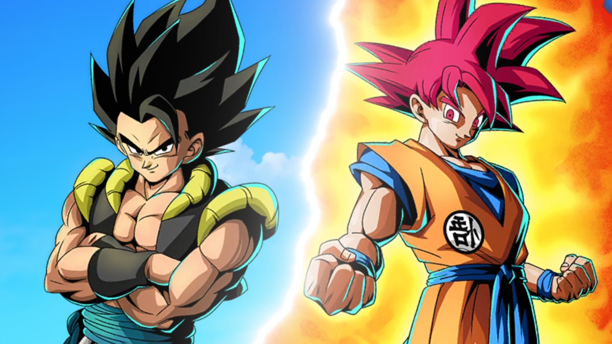 OldestAdm1n's tweet photo. Ya hablamos de las 3 versiones de "Battle Of Gods" y sus errores en el canal de @CallTuber19784 
Me pregunto que tema es que tocaremos en mi canal? 🤔
Creo que es casi obvio, pero bueh, ya tenia ganas de tocar este tema https://t.co/zjNQQJj2F5