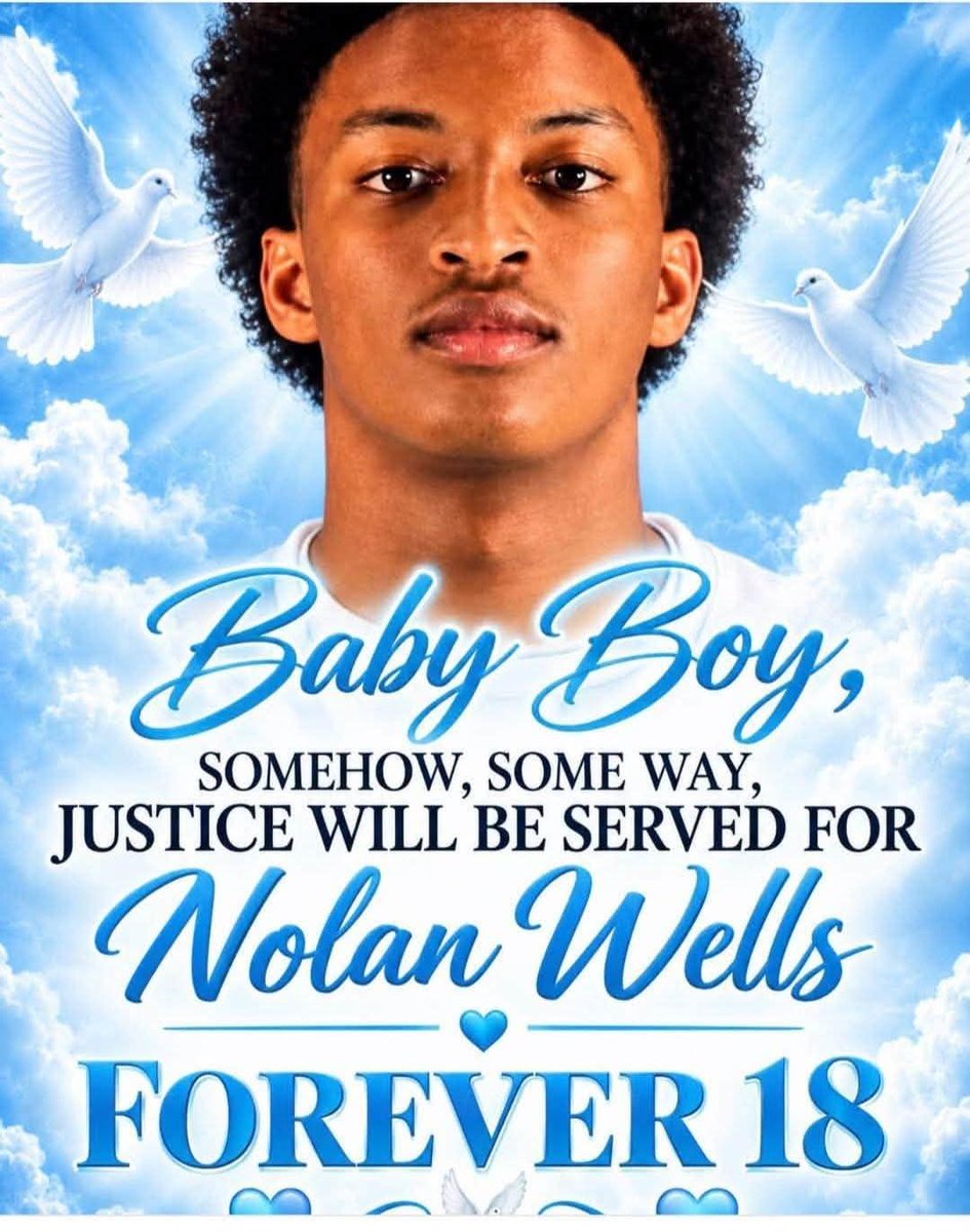Sweet_PJF's tweet photo. @Formerlib @TMZ #JusticeForNolanWells🕊🕊🕊🕊
Why "white" kids Being Blamed #DammitGraceKelly
The Sea Tow Call Is REAL #DammitBart Snapchat Messages Is REAL, GPS REAL. Why Bury Nolan's Flip Flops⁉️ https://t.co/vGZeReR5QK