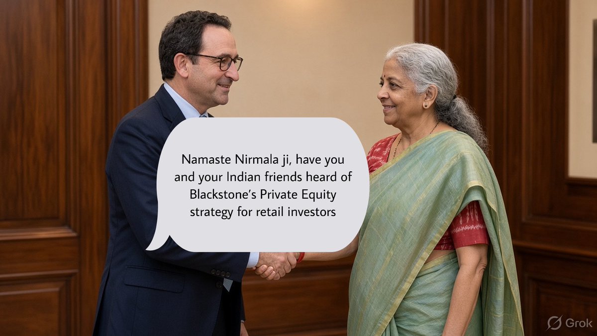 yeshasparamesh's tweet photo. @nsitharamanoffc @nsitharaman @PIB_India @MIB_India @FinMinIndia @DDNewslive @airnewsalerts https://t.co/18Si1514zU