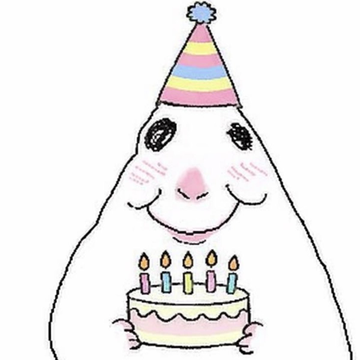 astonnra's tweet photo. @yucarmenn @zhakyufan happy birthday to our boy!! I hope life treats you well, you get everything you've been wishing for, and this year brings you lots of happiness, good health, good luck, and ofc MORE MONEY because bro needs to be rich fr. ๐
#juleshits21
#21stChapterOfJules
#ThAmazingJulesTurns21 https://t.co/uMxg5pRFq3