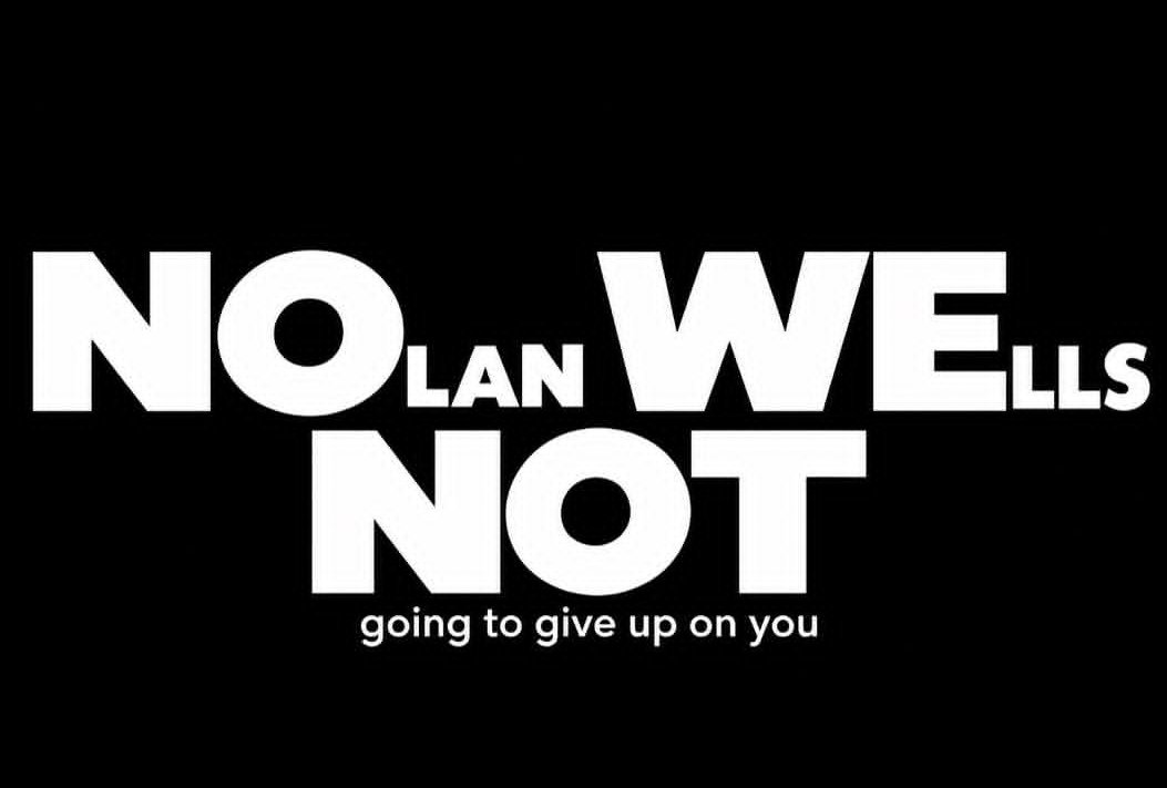 Sweet_PJF's tweet photo. @Formerlib @TMZ #JusticeForNolanWells🕊🕊🕊🕊
Why "white" kids Being Blamed #DammitGraceKelly
The Sea Tow Call Is REAL #DammitBart Snapchat Messages Is REAL, GPS REAL. Why Bury Nolan's Flip Flops⁉️ https://t.co/vGZeReR5QK