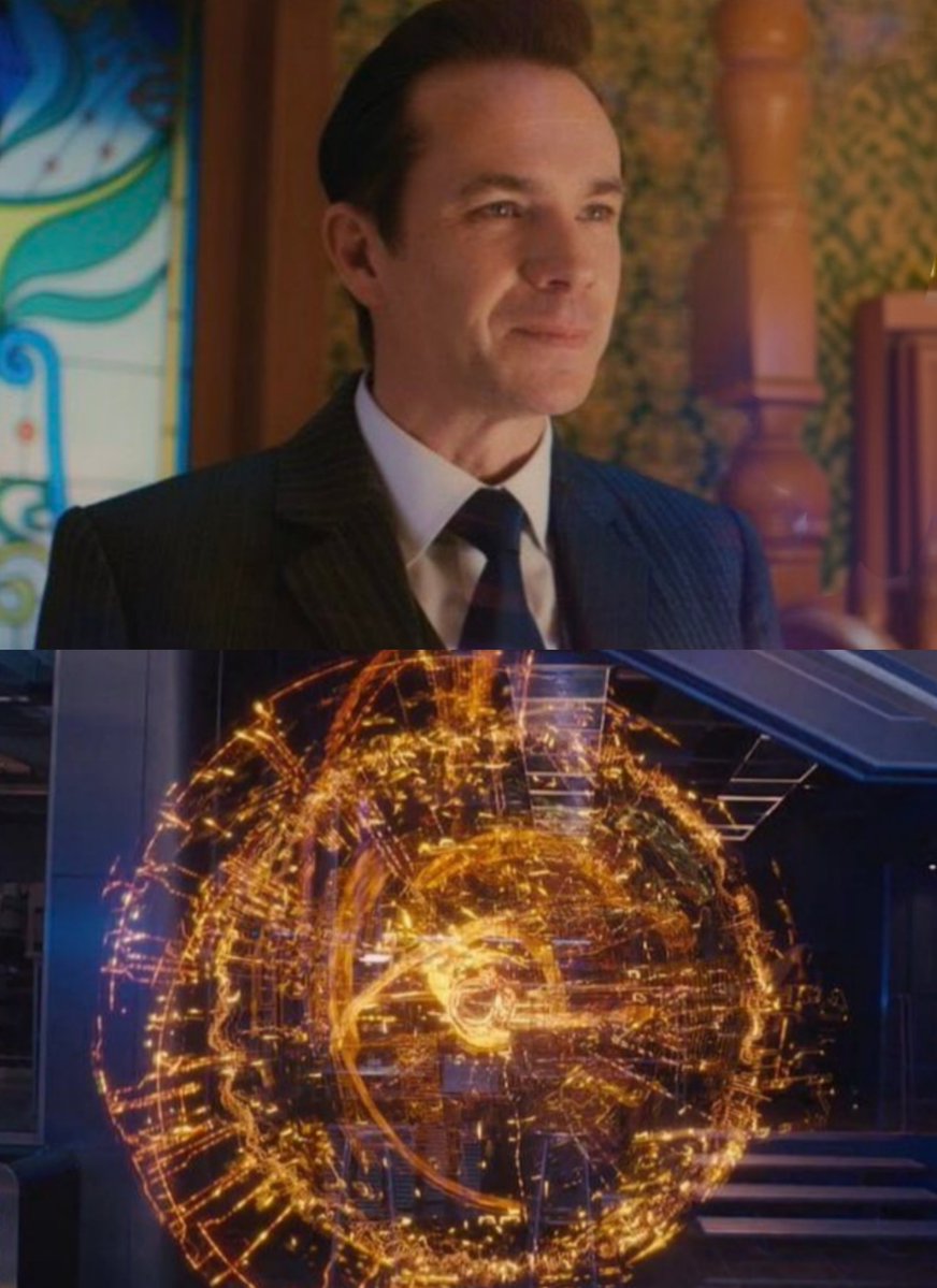 COTM_2's tweet photo. Jarvis... https://t.co/do9JjDbTbI