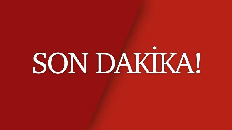 Muharrir_01's tweet photo. BU BİR ADALETİN DEĞİL ZULMÜN, AYDINLIĞIN DEĞİL, KARANLIĞIN YÜKSELİŞİN DEĞİL, ÇÖKÜŞÜN AYAK SESLERİDİR.

Halk TV'ye polis baskını: Kayyum atandı, yayın durduruldu!

🔴Halk TV'nin İstanbul'daki binasına sabahın erken saatlerinde polis baskını düzenlendi

🔴Kanala kayyum atanarak televizyon yayını durdurulurken, polis ekipleri binada arama başlattı, çalışanların içeri girişi engellendi.

ENGELLENMEK İSTENEN KONULAR 

📍 Fon soygunu ve siyasi ayağı.
📍 Ekrem İmamoğlu savunması.
📍 AKP aleyhine yapılan haberler.