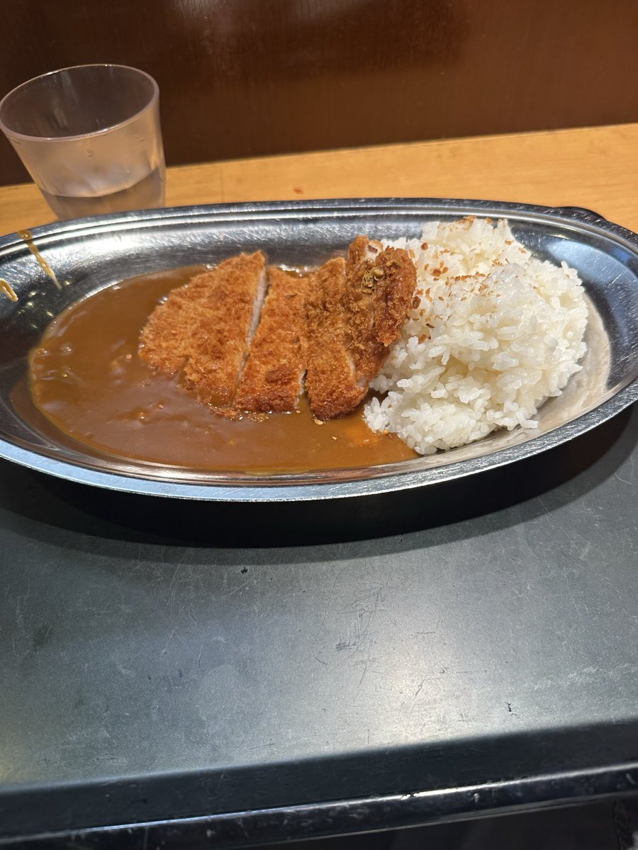 s_rock_it's tweet photo. これで950円… https://t.co/peQUDfBXnw