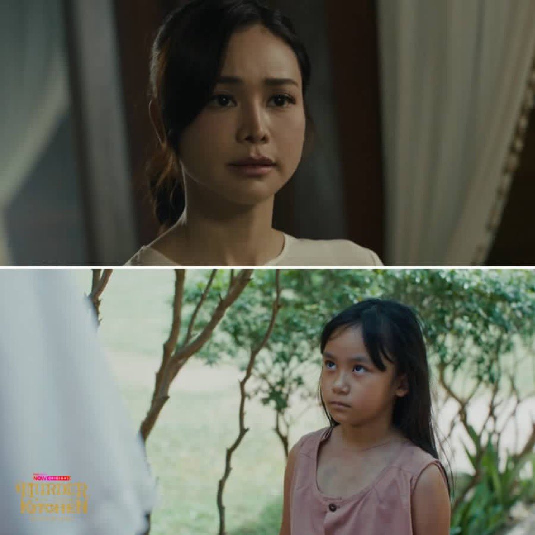carinowinn0215's tweet photo. After the clarification, can everyone focus on discussing and promoting last night’s EP4? It was such an amazing episode. Let’s not let P’Fah’s hard work go to waste.

#MDRInTheKitchenEP4
#อิงฟ้าวราหะ #อิงฟ้ามหาชน
#EngfaWaraha @EWaraha https://t.co/3o0rLcctRO