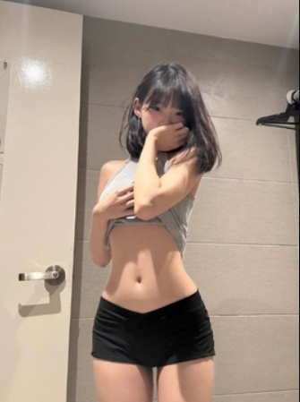 takumkaew's tweet photo. ♡した変熊さん？
19のガキでもいいなら3秒で送る https://t.co/3MzpsbWIpf