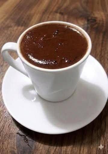 Muratguler67's tweet photo. @Mehtape08379203 Günaydın hayırlı sabahlar https://t.co/LNwy5pwvXJ