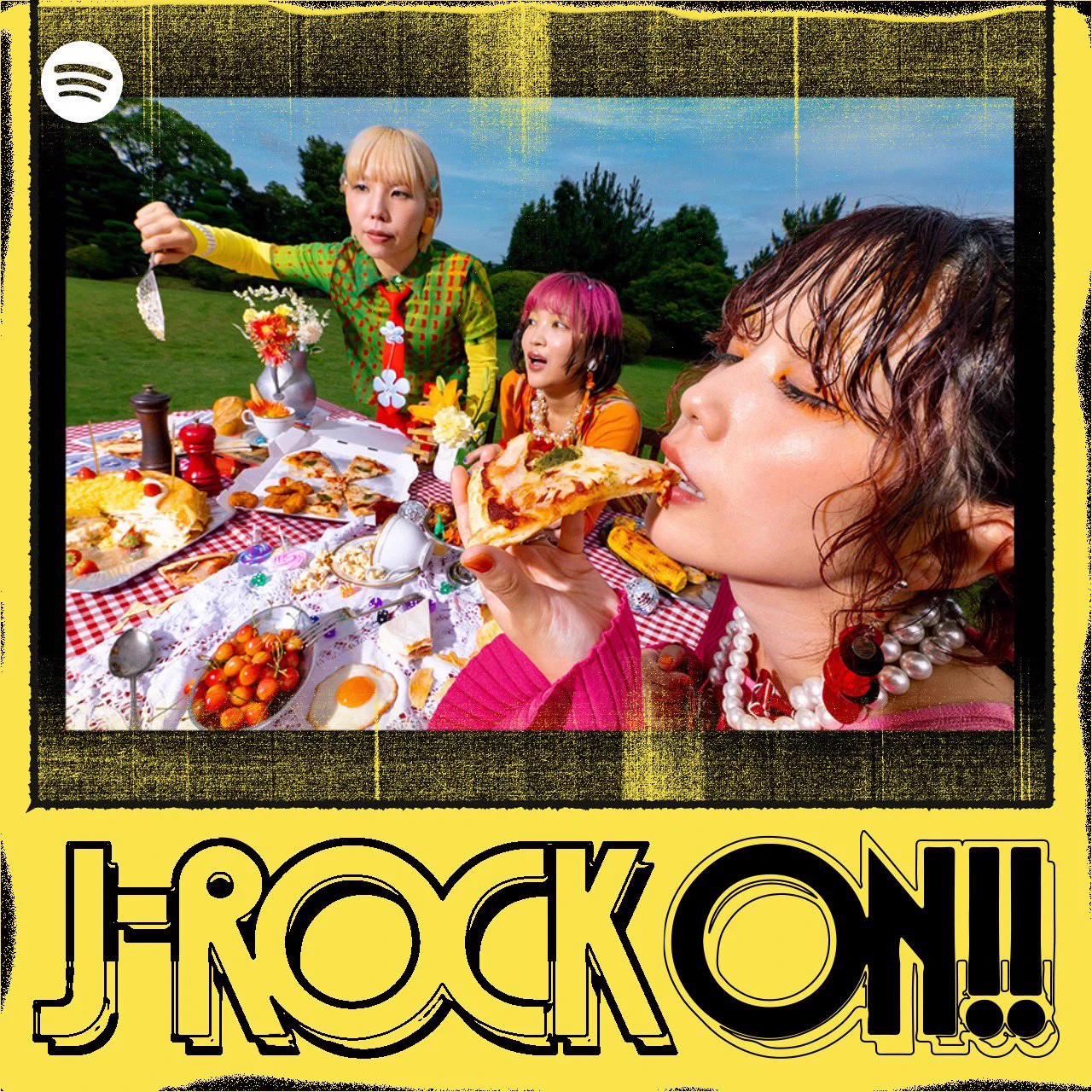 Hump Back (official) on X: 